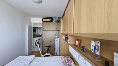 Wohnung 57 m², Veruda, Meerblick und Aufzug - 17