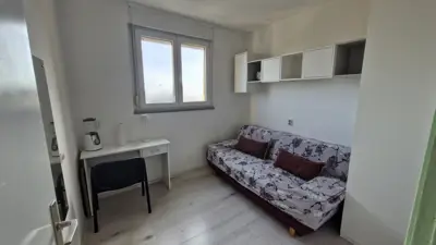 Wohnung 57 m², Veruda, Meerblick und Aufzug - 7