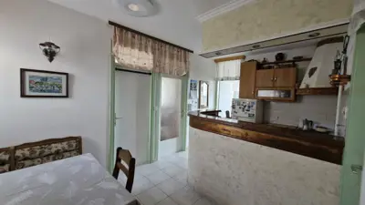 Wohnung 57 m², Veruda, Meerblick und Aufzug - 5