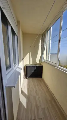 Wohnung 57 m², Veruda, Meerblick und Aufzug - 3
