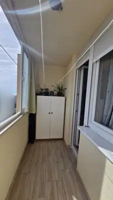 Wohnung 57 m², Veruda, Meerblick und Aufzug - 4