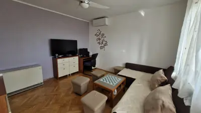 Wohnung 57 m², Veruda, Meerblick und Aufzug - 11
