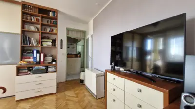 Wohnung 57 m², Veruda, Meerblick und Aufzug - 12