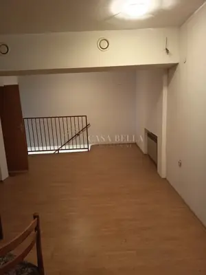 Poslovni prostor 50 m², Maksimir - atraktivna lokacija - 5