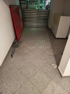 Poslovni prostor 50 m², Maksimir - atraktivna lokacija - 2