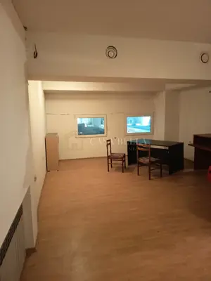Poslovni prostor 50 m², Maksimir - atraktivna lokacija - 3