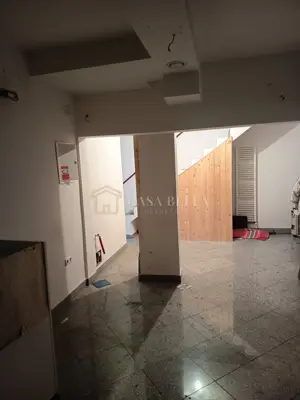 Poslovni prostor 50 m², Maksimir - atraktivna lokacija