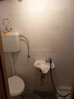 Poslovni prostor 50 m², Maksimir - atraktivna lokacija - 4