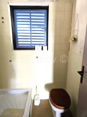 House 128 m², Sevid, second row from the sea and panoramic view - 9
