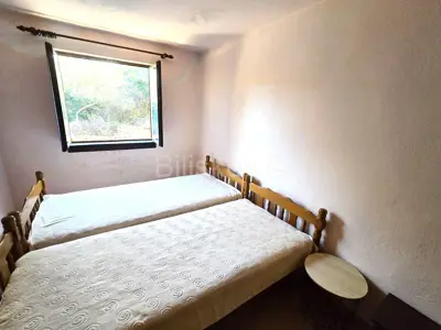 House 128 m², Sevid, second row from the sea and panoramic view - 10