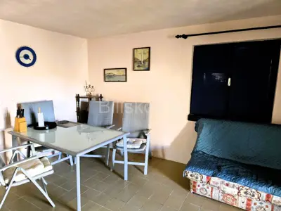 House 128 m², Sevid, second row from the sea and panoramic view - 8