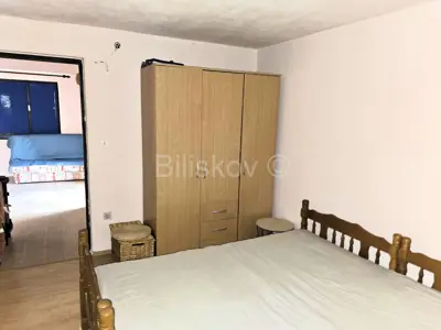 House 128 m², Sevid, second row from the sea and panoramic view - 11