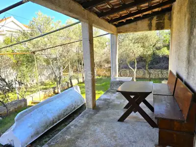 House 128 m², Sevid, second row from the sea and panoramic view - 4