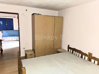Haus 128 m², Sevid, zweite Reihe vom Meer und Panoramablick - 11