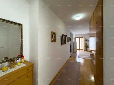 Apartment house in a peaceful location in Medulin! - 4