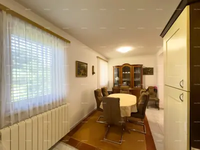 Apartment house in a peaceful location in Medulin! - 14