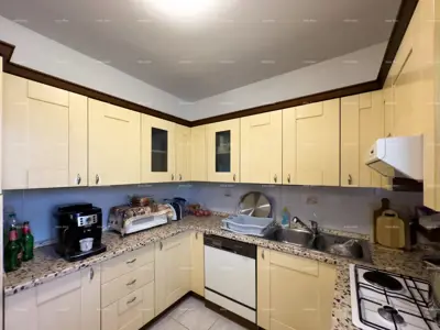 Apartment house in a peaceful location in Medulin! - 15