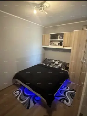 Stan 72 m², Šišan - prizemlje, terasa i dvorište - 6