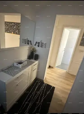 Stan 72 m², Šišan - prizemlje, terasa i dvorište - 9