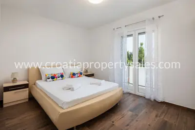 Apartment, Rogoznica, 65 m², 2-room, 399 420 € - 6