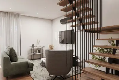 Wohnung zum Kauf in Krk, 79,8 m² - 3