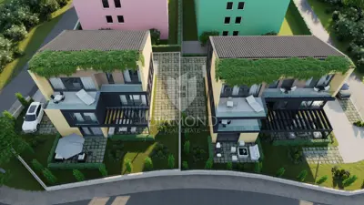 Wohnung zum Kauf in Krk, 79,8 m² - 8