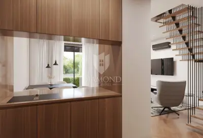 Wohnung zum Kauf in Krk, 79,8 m² - 4