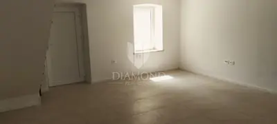 House with three floors and a beautiful sea view - Višnjan (Poreč) - 5