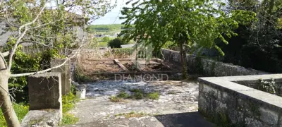 House with three floors and a beautiful sea view - Višnjan (Poreč) - 16
