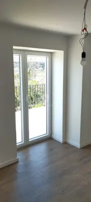 House with three floors and a beautiful sea view - Višnjan (Poreč) - 9