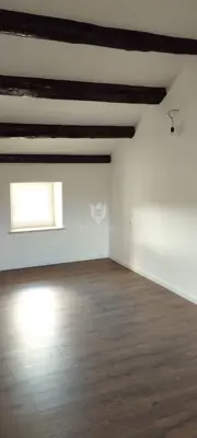 House with three floors and a beautiful sea view - Višnjan (Poreč) - 13