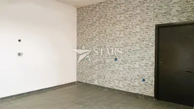 Haus 432 m², Plaški - Zentrum, Geschäftsraum und Grundstück - 10