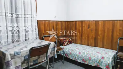 Haus 432 m², Plaški - Zentrum, Geschäftsraum und Grundstück - 19