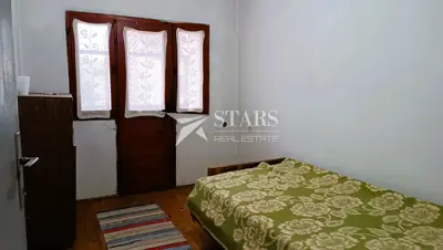 Haus 432 m², Plaški - Zentrum, Geschäftsraum und Grundstück - 22