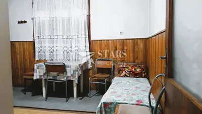 Haus 432 m², Plaški - Zentrum, Geschäftsraum und Grundstück - 18