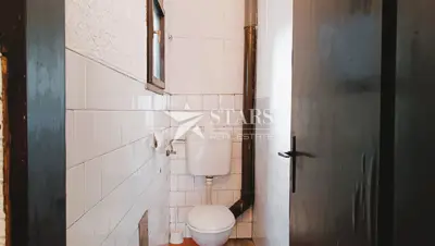 Haus 432 m², Plaški - Zentrum, Geschäftsraum und Grundstück - 16