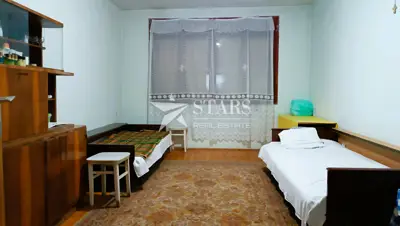 Haus 432 m², Plaški - Zentrum, Geschäftsraum und Grundstück - 21