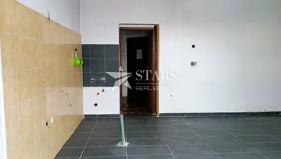 Haus 432 m², Plaški - Zentrum, Geschäftsraum und Grundstück - 11