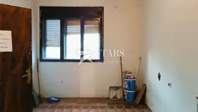 Haus 432 m², Plaški - Zentrum, Geschäftsraum und Grundstück - 14