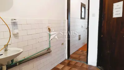 Haus 432 m², Plaški - Zentrum, Geschäftsraum und Grundstück - 15