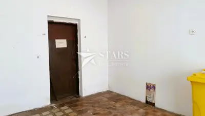 Haus 432 m², Plaški - Zentrum, Geschäftsraum und Grundstück - 13