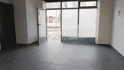 Haus 432 m², Plaški - Zentrum, Geschäftsraum und Grundstück - 8