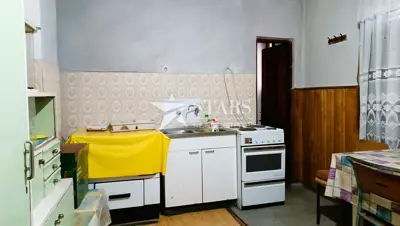 Haus 432 m², Plaški - Zentrum, Geschäftsraum und Grundstück - 20