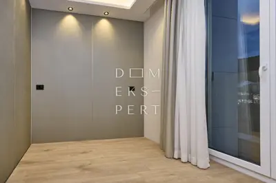 Crikvenica, Crikvenica, Wohnung im Neubau, 1. Stock, 26 m² - 5