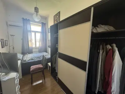 PULA – CENTAR, PROSTRAN STAN OD 96,33 m² S BALKONOM! - 6