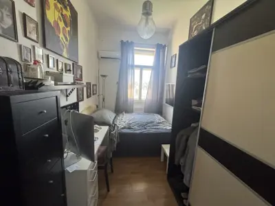 PULA – CENTAR, PROSTRAN STAN OD 96,33 m² S BALKONOM! - 5