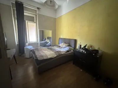 PULA – CENTAR, PROSTRAN STAN OD 96,33 m² S BALKONOM! - 14