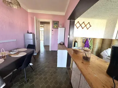 PULA – CENTAR, PROSTRAN STAN OD 96,33 m² S BALKONOM! - 3