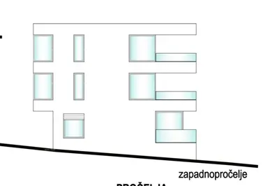 Wohnung 144 m², Medulin - Neubau in Meeresnähe - 6