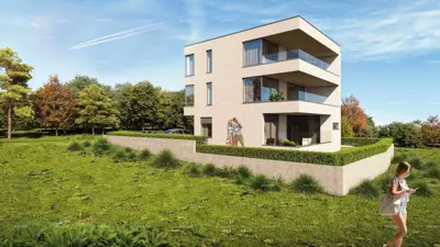 Wohnung 144 m², Medulin - Neubau in Meeresnähe - 12
